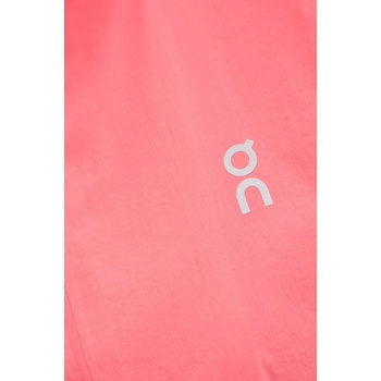 ON Running Яке за трениране ON running All-Day в розово преходен модел 1WE30410244 (1WE30410244)