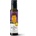 Ölmühle Fandler Био масло от шафранка - 100 ml