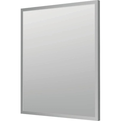 Intedoor 60 x 70 cm AL ZS 60