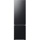 Samsung RB38C607AS9