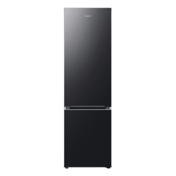 Samsung RB38C607AS9