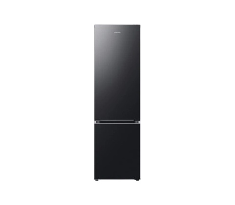 Samsung RB38C607AS9