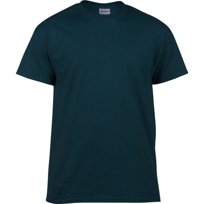 Gildan Triko Heavy cotton 5000 Midnight