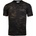 Base Layer MTC Black