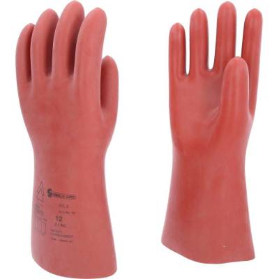 KS Tools 117.0077