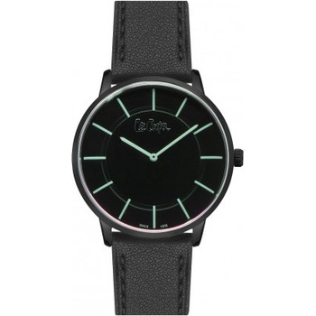 Lee Cooper Мъжки часовник lee cooper lc06962.651 (b--lc06962.651)