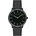 Lee Cooper Мъжки часовник lee cooper lc06962.651 (b--lc06962.651)