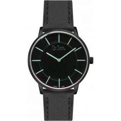 Lee Cooper Мъжки часовник lee cooper lc06962.651 (b--lc06962.651)