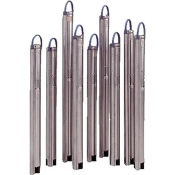 Image 1 of Grundfos SQ 3-105 (96510210)