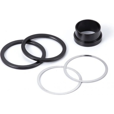 Aerozine adapter BSA GXP BB – Hledejceny.cz