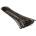 TOP TOOLS Опъващи ленти 3, 6 x 300 mm, 100 бр. 44E960 (44E960)