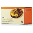 DXN Maca Eu Café 20 x 21 g