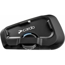 Handsfree CARDO FREECOM 2X
