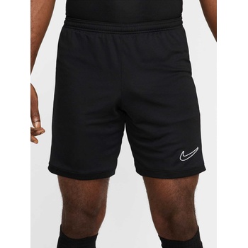 NIKE Къси панталони m nk df acd25 short k br