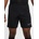 NIKE Къси панталони m nk df acd25 short k br