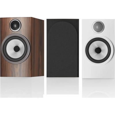 Bowers & Wilkins 706 S3