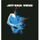BECK JEFF: WIRED LP