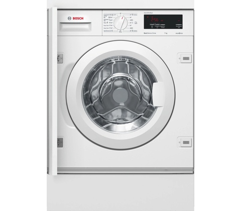 Bosch WIW24340