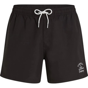 O'Neill Бански гащета O´neill Beach 15´´ swimming shorts - Black (Black Out)