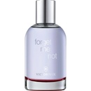Victorinox Forget Me Not EDT 100 ml Tester