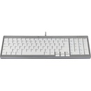 Image 1 of BakkerElkhuizen Ultraboard 960 (BNEU960SCCH)