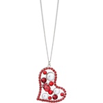 PRECIOSA 2604 57l (2604 57l)