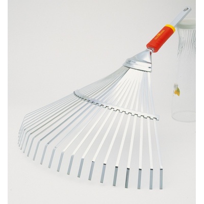 WOLF Garten 3535000 UE-M