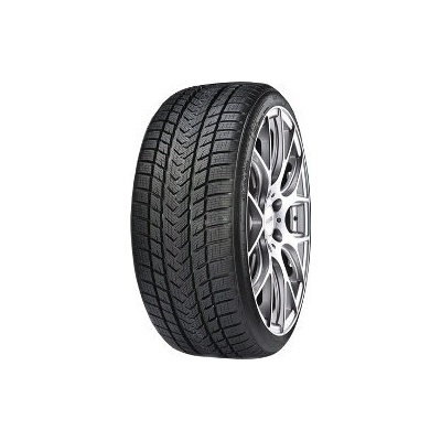 Gripmax Status Pro Winter 235/45 R21 101V