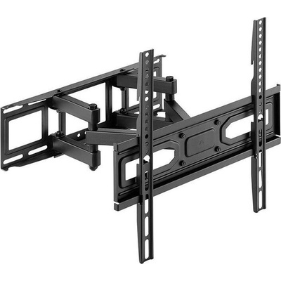 Televizní držák Fiber Mounts FM79 – Zboží Mobilmania