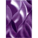 Ayyildiz Лилав килим 200x290 cm Plus - Ayyildiz Carpets (PLUS2002908008LILA)