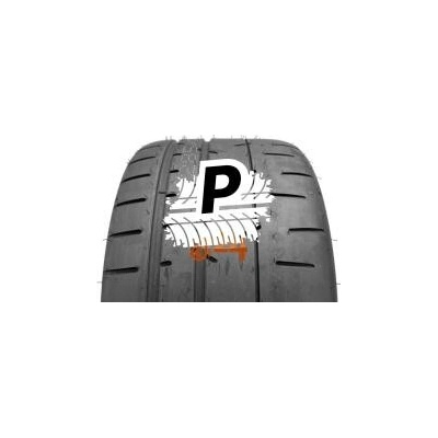 NANKANG CR-S 275/35 R20 102Y