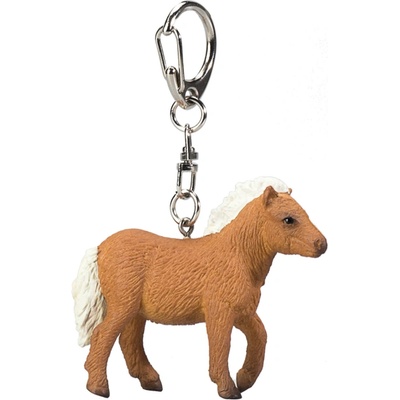 Mojo Animal Planet Ключодържател Пони (387466)