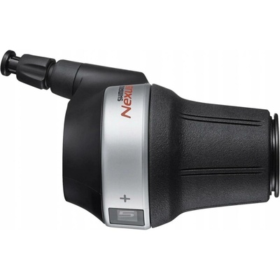 Shimano Nexus SL-C7000