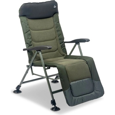 Anaconda Křeslo Moon Lounger