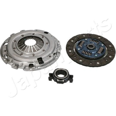 Spojková sada JAPANPARTS KF-815