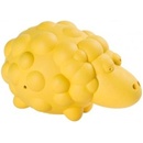 EYENIMAL Sheep
