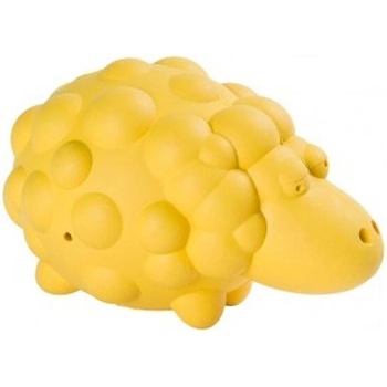 EYENIMAL Sheep