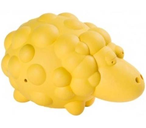 EYENIMAL Sheep