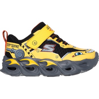 Skechers Thermo-flash 25