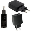 Huawei HW-050200E3W