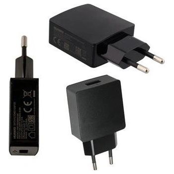 Huawei HW-050200E3W