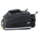 Topeak MTX Trunk Bag
