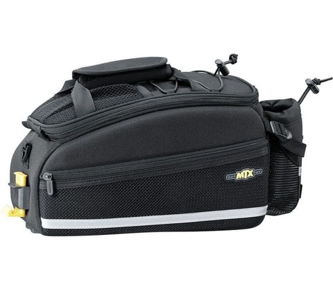 Topeak MTX Trunk Bag