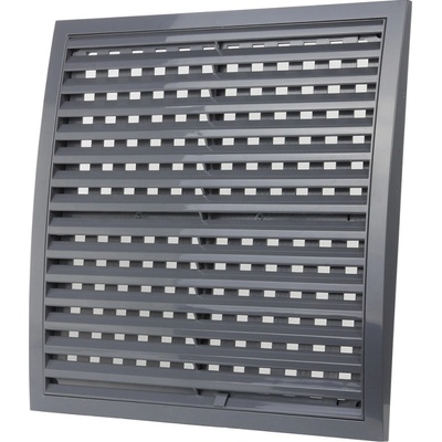 Dalap GP 180 x 250 RNP ASA GRAY Šedá