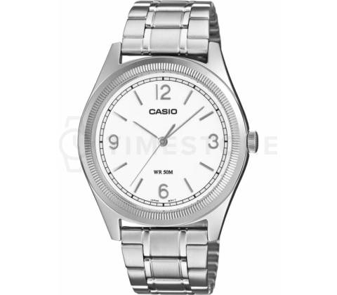 Casio MTP-B210D-7A