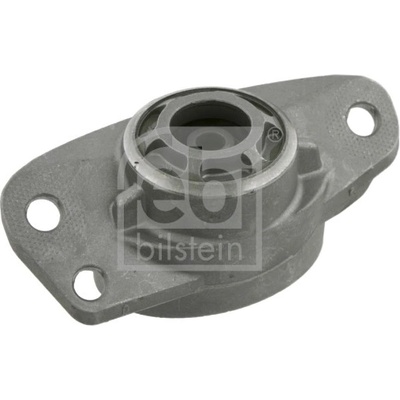 Lożisko prużnej vzpery FEBI BILSTEIN 23024