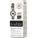 Diet Esthetic Bieliaci krém na intímne partie Excite O-white bleach + care 50ml
