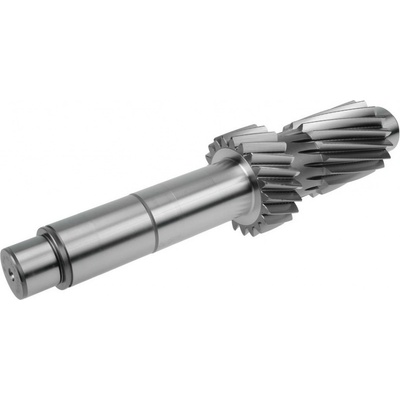 Hřídel převodovky MB G211-16 EURORICA 60531763, , ,