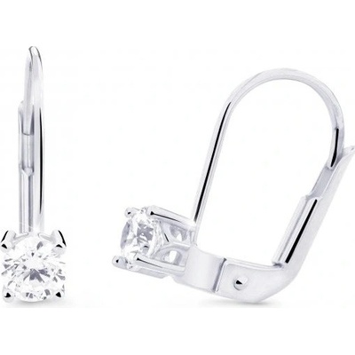 Cutie Diamonds DZ8025-55-00-X-2-1