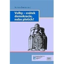 Volby